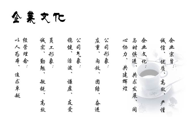 ��ҵ����