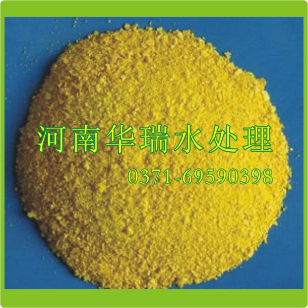 �ۺ��Ȼ���