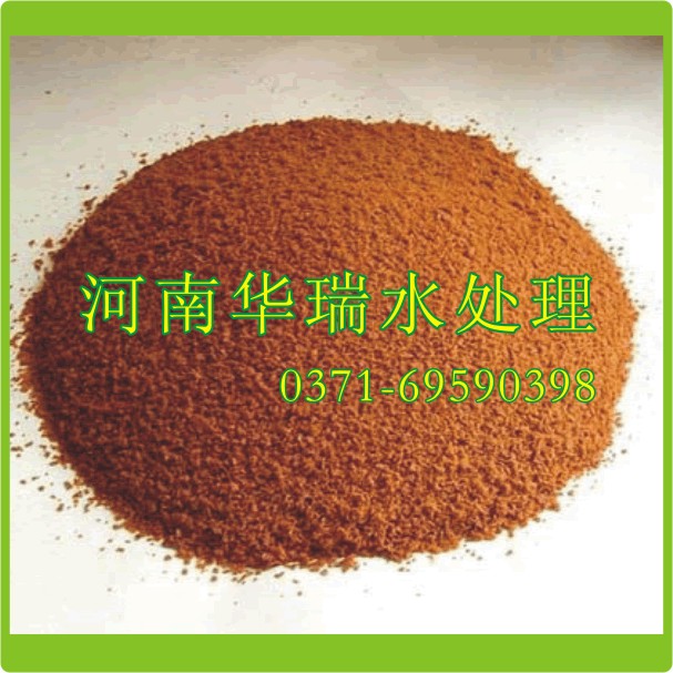 �ۺ��Ȼ�����