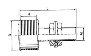 2013��1��11�շ�����������1600��316---M32�����ˮñ