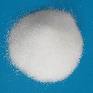 2013��6��10�շ�������20�ָ��Ͼۺ��Ȼ�����2�־۱�ϩ����