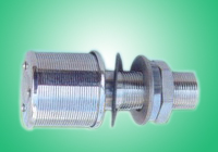 2013��1��11�շ�����������1600��316---M32�����ˮñ