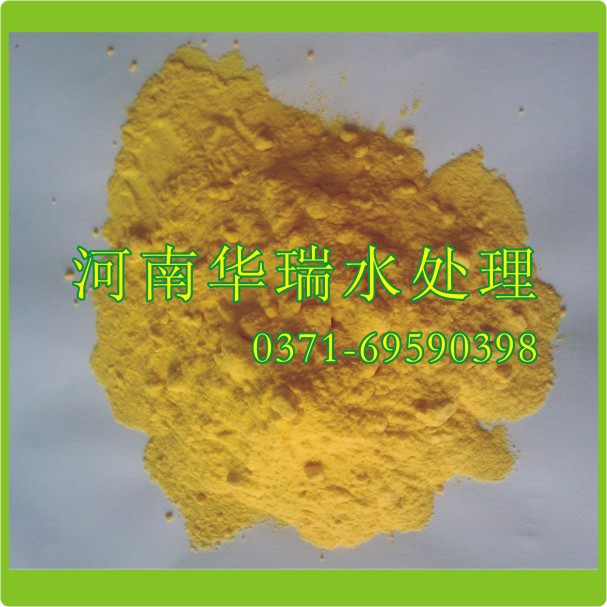 �ۺ��Ȼ������÷�ʽ