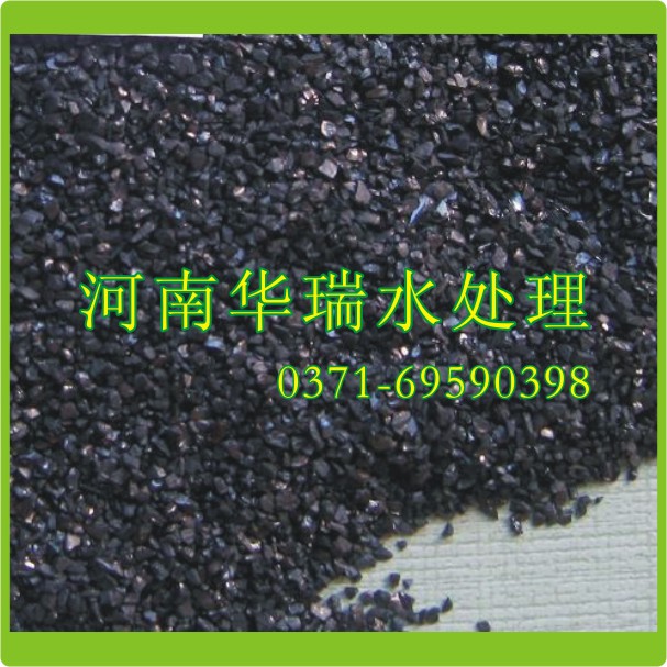 ��������ú���ϵ����ۼ�Ǯ