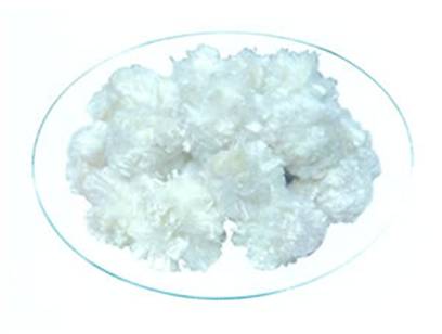 ������ά�򳧼�����/������ά�򳧼����ۼ�Ǯ