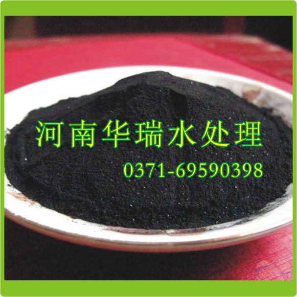 ��״����̿/��״����̿��Ǯ/��״����̿��������