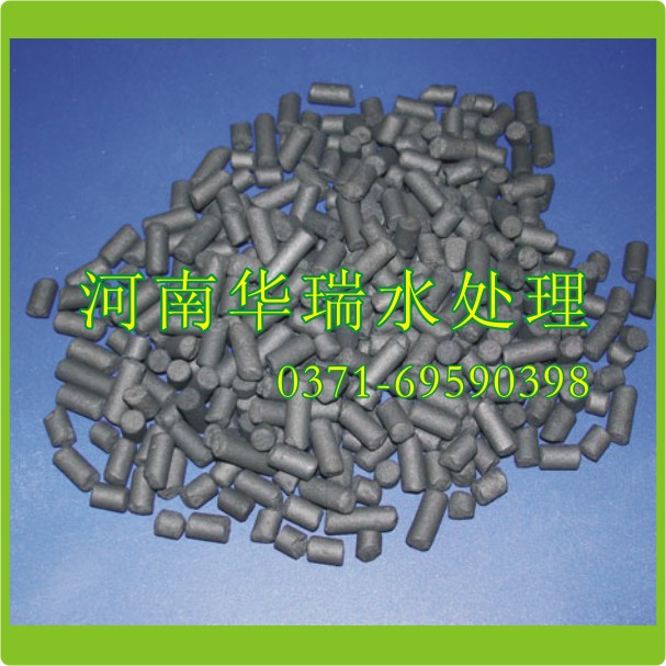 ��״����̿���ܼ��