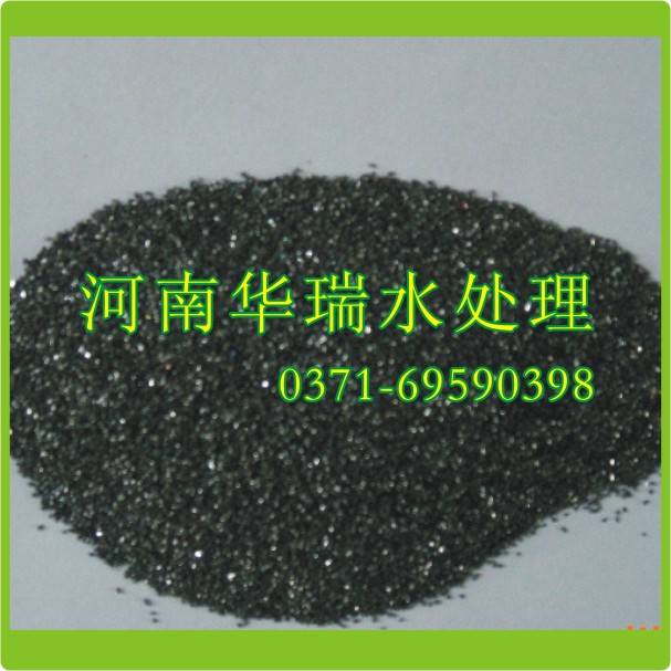 ���ɰ�Ľ��칤�գ�|����������ɰ����|���ϻ�����ɰ����