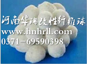 ����ˮ���ñر�����-������ά��