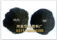 ���ɰ-���ɰ����-���ɰ�ٶ�-���ɰ�ֽ�-��ô�н��ɰ��