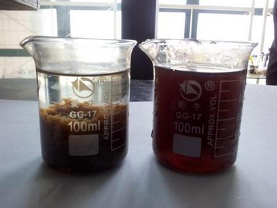 �����Ӿ۱�ϩ�����л�ǳ�Լ��