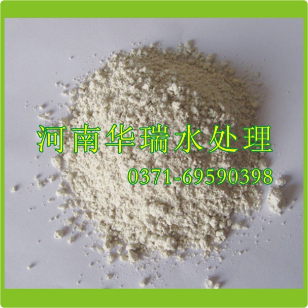 ���ʯ��������ô�õģ���״���ʯ���أ�