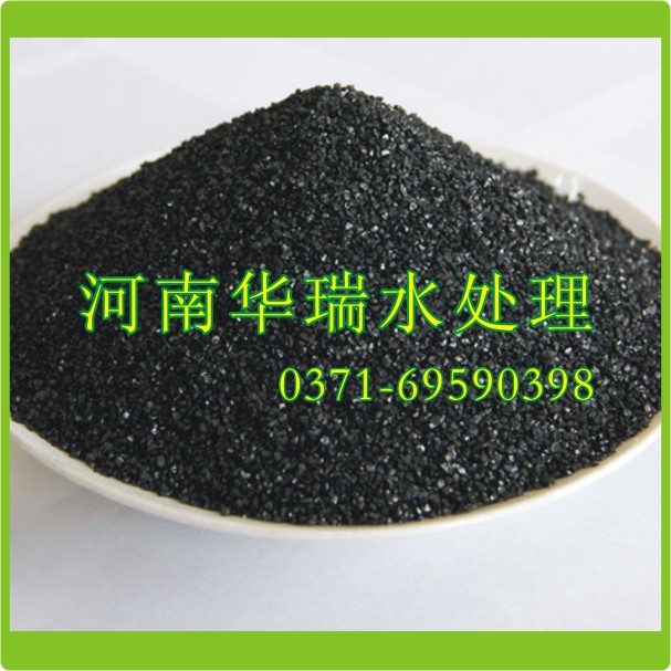 ����ú���ϵ��Ϸ磿Ϊ��ô������ú�����ϣ�