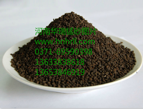 ����ˮ��ɰ���ϣ���ɰ��������