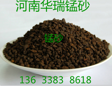 ��ô����ɰ������ɰ������ô�õģ���