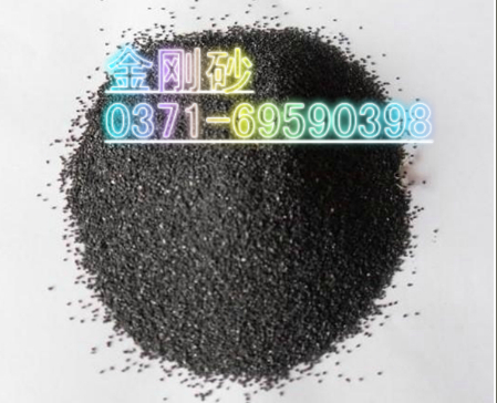 ���ɰĥ����Ŀ-��ƺ���ɰ-��ɰ���ɰ-���ɰ����Ǯһ�֣������ϻ�����ɰ���Ҽ�Ǯ