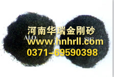 ���ɰ��ʶ�����ɰĥ�Ͻ��ɰ���Ҽ�Ǯ����