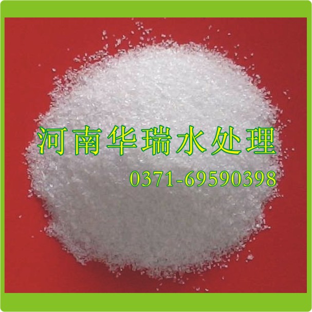 ���δ�������ɫ����Ŀ���轺��ɫɰ