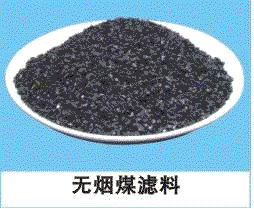 �й��������ܵ�ͻ��������ú����