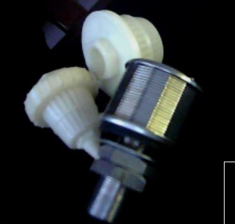 רҵ�����ˮñ����רҵ����