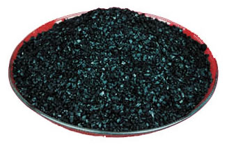 ��ô������ú����������ú���֣�