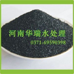 ����ˮ����������ú����