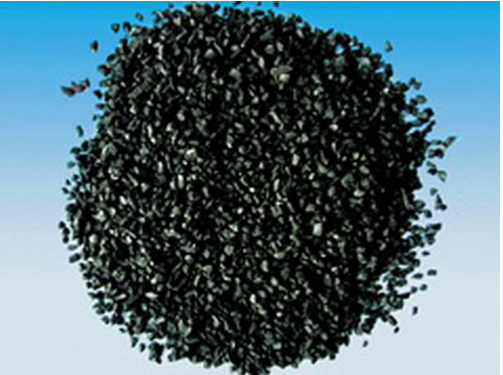 ���Ǳ鼰����������ú��Ϊ��ô����ú�������ڲ���֮��