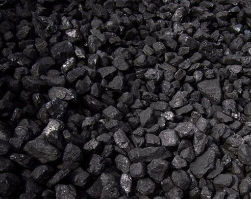 ���Ǳ鼰����������ú��Ϊ��ô����ú�������ڲ���֮��