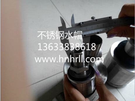 ǿ�����ֵ����ҹ�˾�����ˮñ����ת��ʤ��