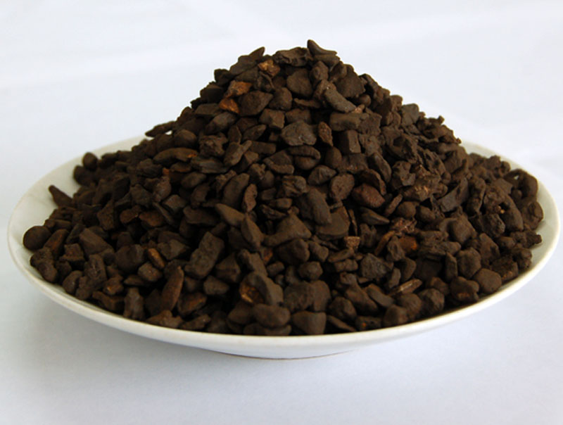 ������ɰ���˵���