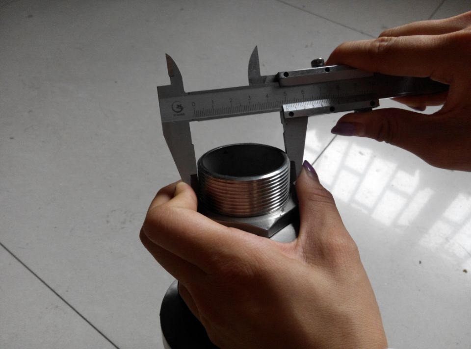 �����ˮñ���Ҽѹ���ͼչ��