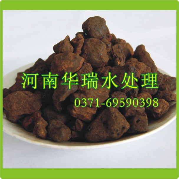 ��ɰ����ɰ��������