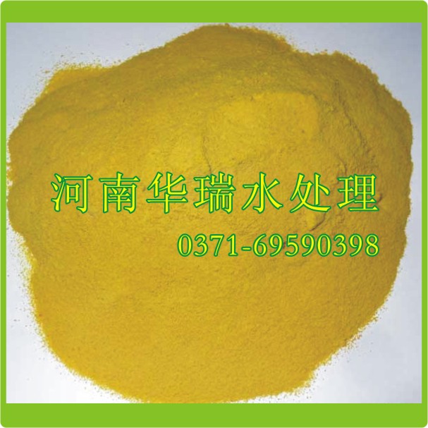 �ۺ��Ȼ����ĺ��÷���