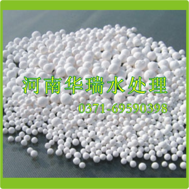 ���������������������ר��