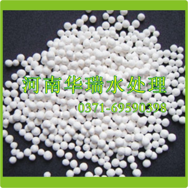 �������ֻ�����������ʵ