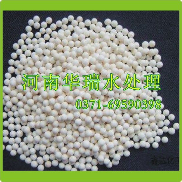 �������ֻ�����������ʵ