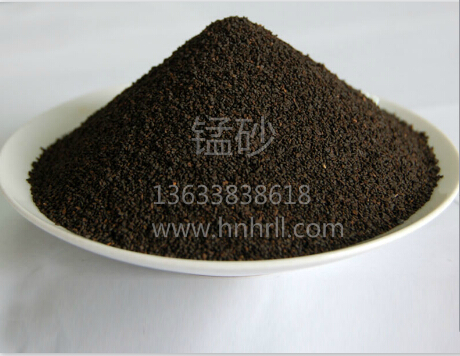 �����õ���ɰ���ϣ�����5������