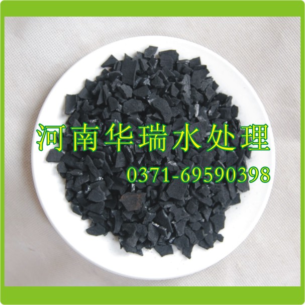 ��������̿����ȫ�������۹�����