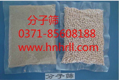 ���������������𵽿���л���