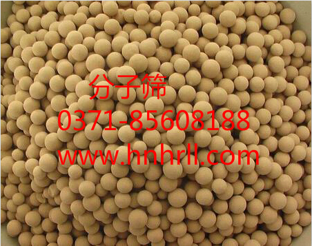 ���������������𵽿���л���