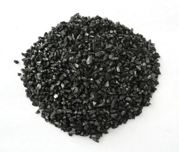 ����̿���Ҹ�֪��������ѡ����̿