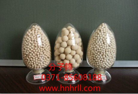 �������������Ҳ��ﳣʶ