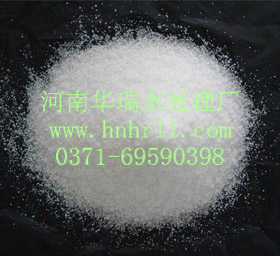 ������ˮ��������-�۱�ϩ����