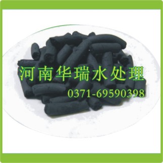 ��״����̿��������