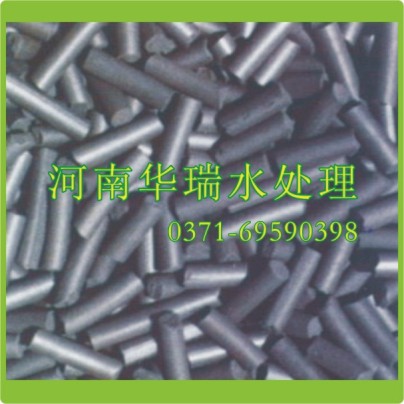 ��״����̿��������