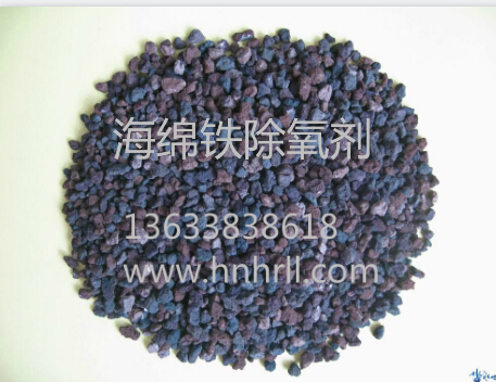 ��������������������