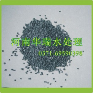 ��������������������