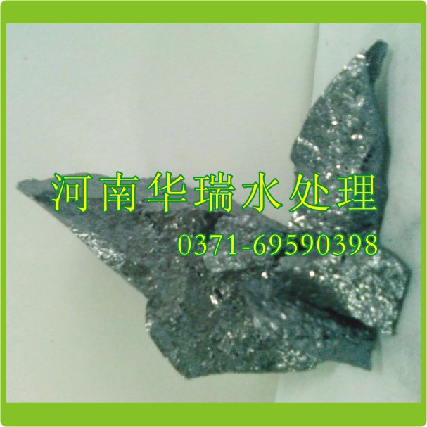 ���ɰ�������Ҳ���������д