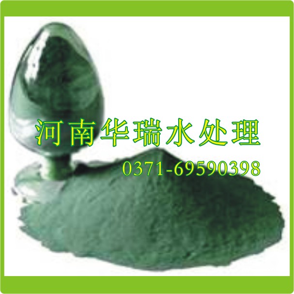 ���ɰ�������Ҳ���������д