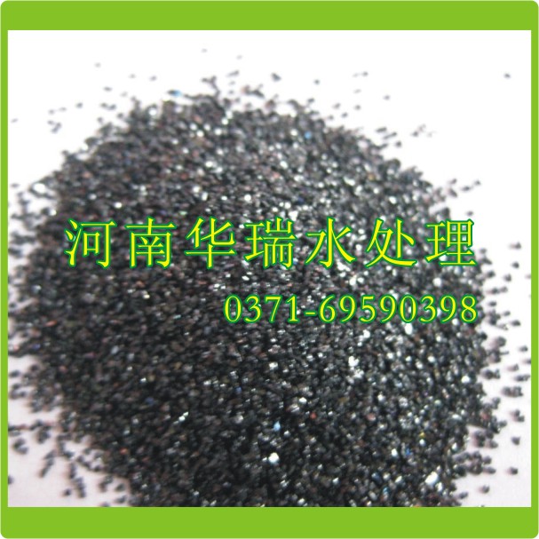 ���ɰ�������Ҳ���������д